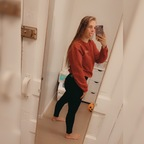 kaitlynmarks14 OnlyFans Leak 

 profile picture
