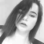 kaitlynsmyth2 (Kaitlyn Smyth) OnlyFans Leaked Content 

 profile picture