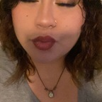 Download kaitspage222 OnlyFans videos and photos for free 

 profile picture