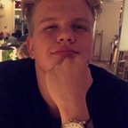 kaitsss (Kaido Tamm) OnlyFans Leaked Content 

 profile picture