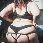 Free access to kaity_xo Leaked OnlyFans 

 profile picture