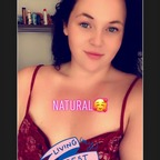 Onlyfans leaked kaityb77 

 profile picture
