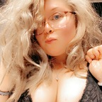 Kaity (kaitykatt615) Leaks OnlyFans 

 profile picture