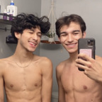 kaixmatty (kai) OnlyFans Leaked Content 

 profile picture