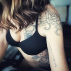 Download kaiyenmarie OnlyFans videos and photos for free 

 profile picture