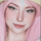 kaiyumiyum OnlyFans Leaked Photos and Videos 

 profile picture