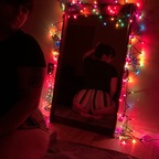 kaiz3lynt (Kaiz3lynt) OnlyFans Leaked Pictures and Videos 

 profile picture