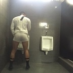 kaka_lac OnlyFans Leaked Photos and Videos 

 profile picture
