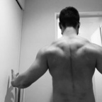kaketsu_2 OnlyFans Leaks 

 profile picture