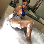 Free access to (kakezdalandlord) Leaks OnlyFans 

 profile picture