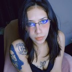 kakoroifree (Kakoroi Free) free OnlyFans Leaks 

 profile picture