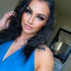 kaleanixsofficial OnlyFans Leaked 

 profile picture