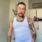 Kaleb Bleu XXX @kaleb.bleuxxx Leak OnlyFans 

 profile picture
