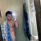 kalebr1ch OnlyFans Leak 

 profile picture