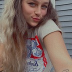 Kaleeee @kaleecat Leak OnlyFans 

 profile picture