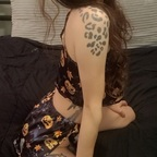 Lacey Reign @kaleidoluna Leaks OnlyFans 

 profile picture