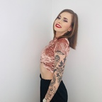 Download kaleigh OnlyFans leaks for free 

 profile picture