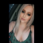 Free access to @kaleighann Leaks OnlyFans 

 profile picture