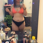 Download kaleighbethhh OnlyFans leaks for free 

 profile picture