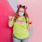 kaleighbot OnlyFans Leaked 

 profile picture