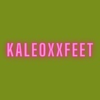 K A L E O (kaleoxxfeet) Leaked OnlyFans 

 profile picture