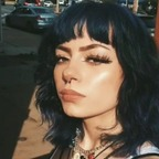 kalessalad (Kale) free OnlyFans Leaked Pictures & Videos 

 profile picture