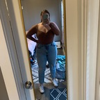 Onlyfans leak kalestate 

 profile picture