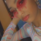 Download kalexisss OnlyFans leaks for free 

 profile picture