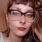 kali_ma OnlyFans Leaked Photos and Videos 

 profile picture