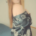 kalibaby24 (Kali) free OnlyFans Leaks 

 profile picture