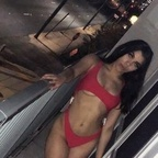 kalicodademon OnlyFans Leaked Photos and Videos 

 profile picture