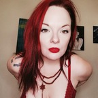 Download kalida OnlyFans videos and photos for free 

 profile picture