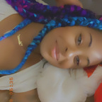 kalienethebaddie OnlyFans Leaked 

 profile picture