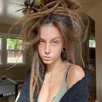 Free access to kaligayatri Leak OnlyFans 

 profile picture