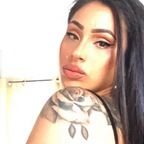 Onlyfans leaked kalikaia 

 profile picture