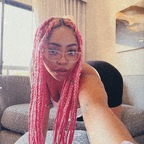 Download kalikalmdown OnlyFans content for free 

 profile picture