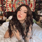 Download kalikavi OnlyFans leaks for free 

 profile picture