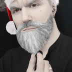 Onlyfans leak kalilei 

 profile picture