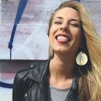 kalinka_amorr (Alona Kalinyuk) OnlyFans Leaks 

 profile picture