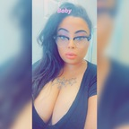 kalisangel (Kalisangel) free OnlyFans Leaked Videos and Pictures 

 profile picture