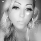Free access to (@kaliwest23) Leaked OnlyFans 

 profile picture