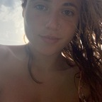 kallie_garnett OnlyFans Leak 

 profile picture