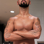 kallmecris (KallmeCris) free OnlyFans Leaked Pictures & Videos 

 profile picture
