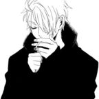 Download kaltes OnlyFans content for free 

 profile picture