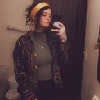 kalyauna (Kaly) free OnlyFans content 

 profile picture