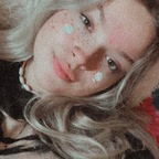 Onlyfans leaks kalyn 

 profile picture