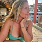 Onlyfans leak kalyssy 

 profile picture