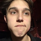 kam_therapy (Kamil) OnlyFans Leaked Pictures & Videos 

 profile picture