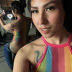 kamalas.garden (Kamala) OnlyFans Leaked Pictures and Videos 

 profile picture