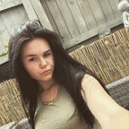 Onlyfans leaks kamarni1111 

 profile picture